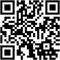 ऑर्डर ट्रैकिंग QR कोड